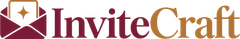 InviteCraft